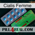 Female Cialis new03